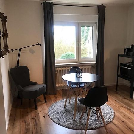 Apartment Stockholm, Top Renoviert, 35Qm, Koeln Nah Bergisch Gladbach Kültér fotó