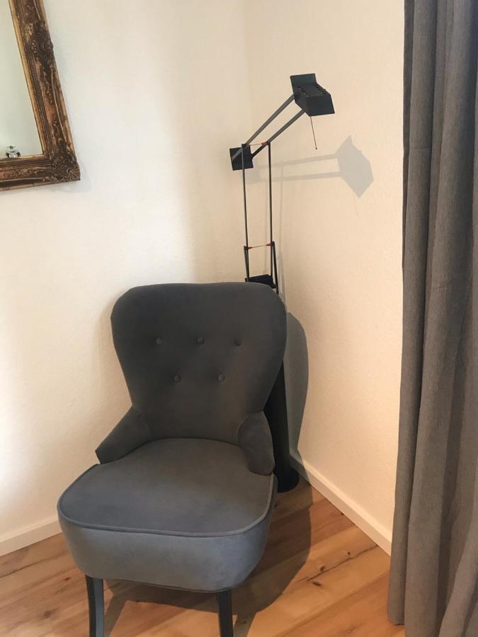 Apartment Stockholm, Top Renoviert, 35Qm, Koeln Nah Bergisch Gladbach Kültér fotó